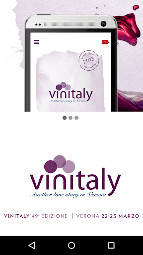 Vinitaly