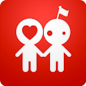 Get Dating logo