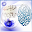 Qur'an al-quran alkarem Download on Windows