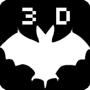 PlexyBat3D 1.1