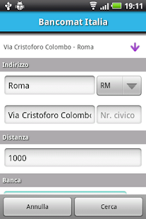 How to install Bancomat Italia 1.0.2 unlimited apk for pc