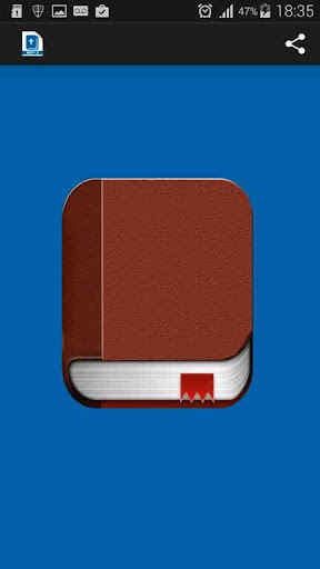 【免費書籍App】﻿POLSKIE Biblia-APP點子