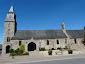 photo de Église Saint Pierre - Plurien
