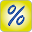 Percentage VAT TAX Calculator Download on Windows