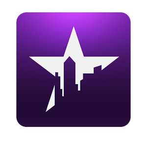 City Auction Group LiveBid 1.0.0