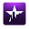 City Auction Group LiveBid Download on Windows