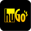 Hugo´s logo