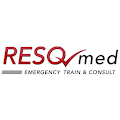 RESQmed Apk