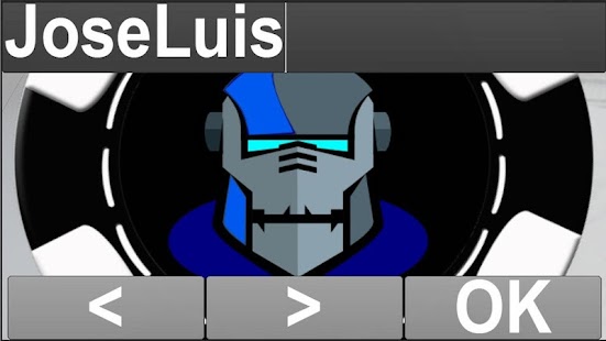 How to download CARDma Servidor lastet apk for android