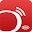 UVO eServices Download on Windows