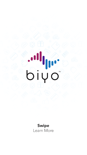 Biyo Wallet