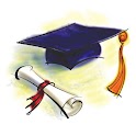 Medical Student Loan Viewer logo