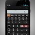 Scientific calculator 2 9 mod apk is here download