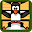 Rotate Puzzle for kids-HD Download on Windows