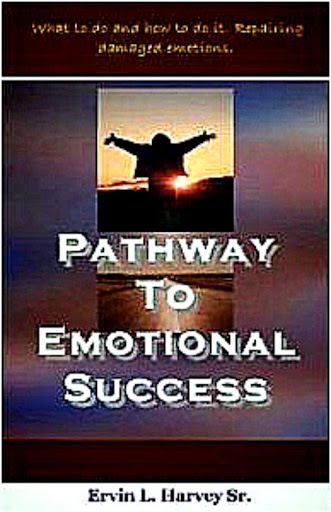 Pathway To Emotional Success