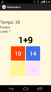 Free Math APK for PC