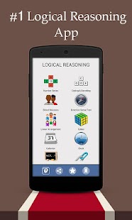 How to mod Logical Reasoning lastet apk for laptop