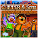Chipper & Sons Lumber Co. icon
