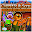 Chipper & Sons Lumber Co. Download on Windows