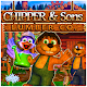 Chipper & Sons Lumber Co.
