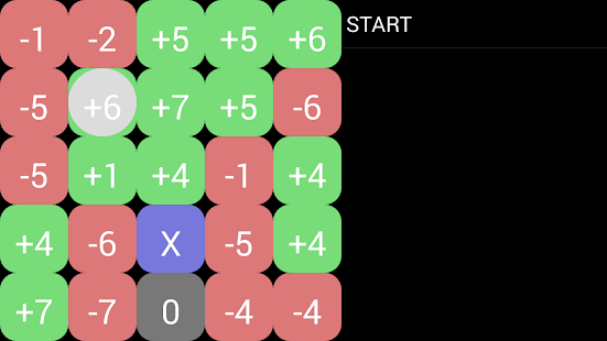 How to mod Logic Sum lastet apk for laptop