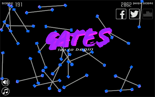 Gates Screenshots 0
