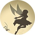 徐子鈞精油大師 logo