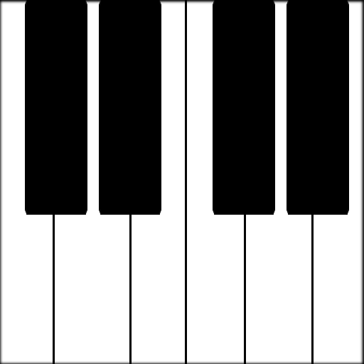 【免費音樂App】You Can Play the Piano-APP點子