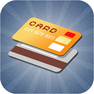 カード���ーン最新情報 0.1