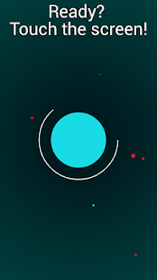 Free Download Inner Core APK for Android