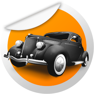 BolloAuto Free.apk 1.3.6