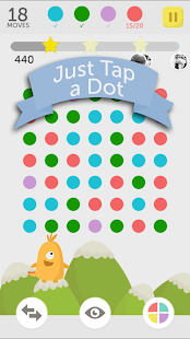 Download Dot Dot Boom APK