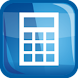 Calc Etc Calculator