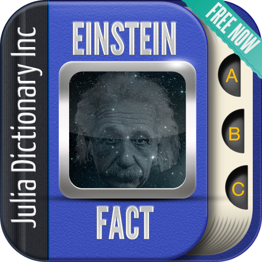 Albert Einstein Quotes