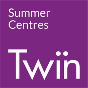 Twin Summer Centres 1.399