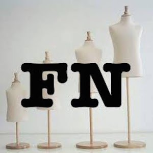 Fashion News.apk 1.2
