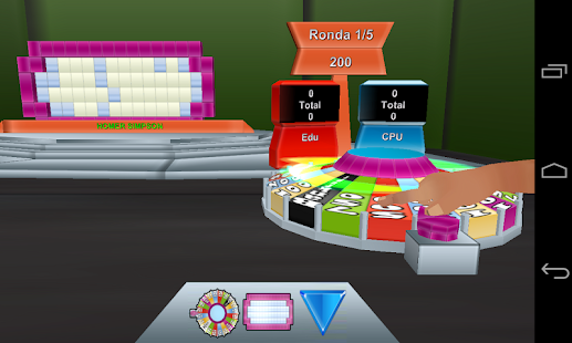 Download Wheel Two APK for Android