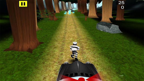 How to download Mission Jappy 1.0 apk for bluestacks