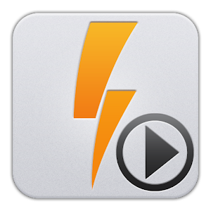 android google play android google play