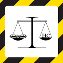 WRECKamend Car Crash Claim Kit logo