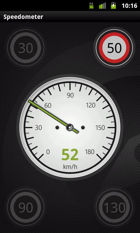 Outdoor Pro for Viewsonic Screen 3