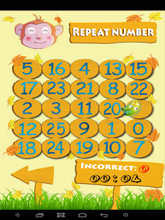How to install Alphabet & Numbers Bingo Game lastet apk for pc