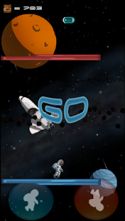 How to download Gravity Bros 1.1.0 mod apk for pc
