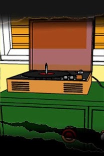 Lastest 脱出ゲーム: 夕闇の侵入者 APK for PC
