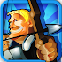 Archers Quest1.5
