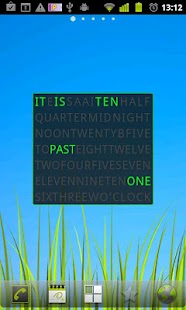 How to get Its About Time Widget 1.2 mod apk for laptop
