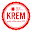 Cafe Krem Download on Windows