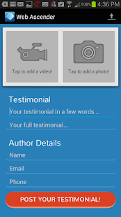 How to get Boast.io patch 1.5 apk for laptop