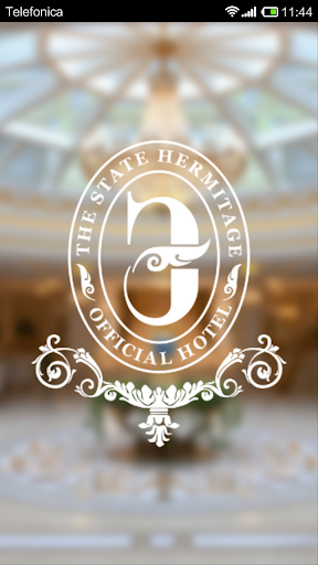 Hermitage Hotel