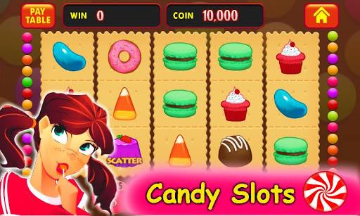 免費下載博奕APP|Slots Casino Game Free 2015 app開箱文|APP開箱王